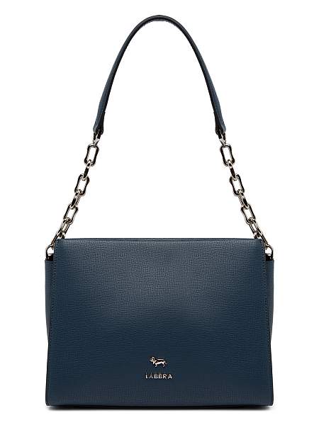 Сумка Labbra L-17416 avio Labbra, Артикул: L-17416-01-00053796 фото №1