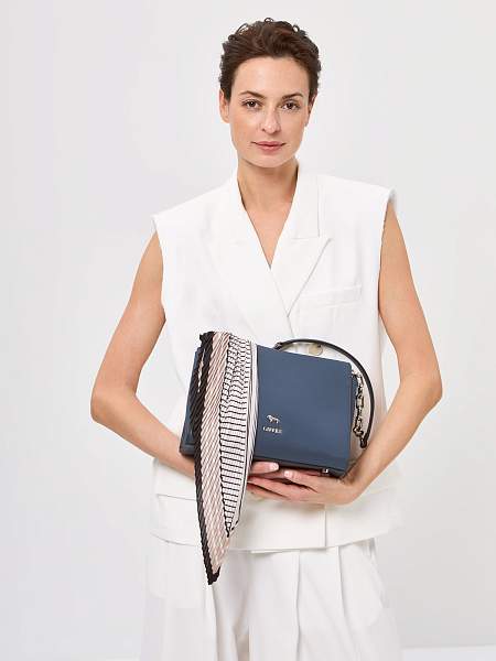 Сумка Labbra L-17416 avio Labbra, Артикул: L-17416-01-00053796 фото №1