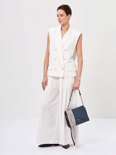 Сумка Labbra L-17416 avio Labbra, Артикул: L-17416-01-00053796 фото №1