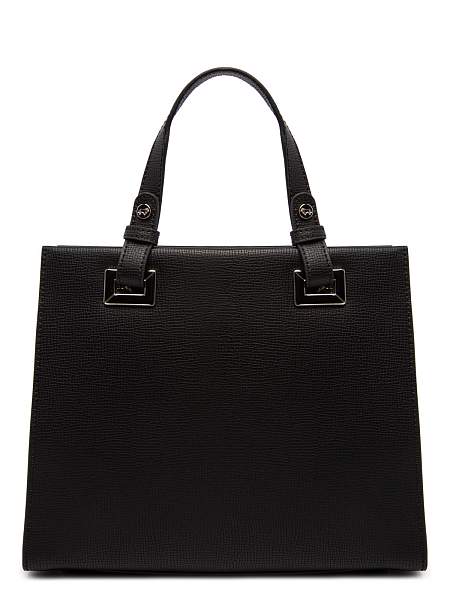 Сумка Labbra L-16650N black Labbra, Артикул: L-16650N-01-00053797 фото №1