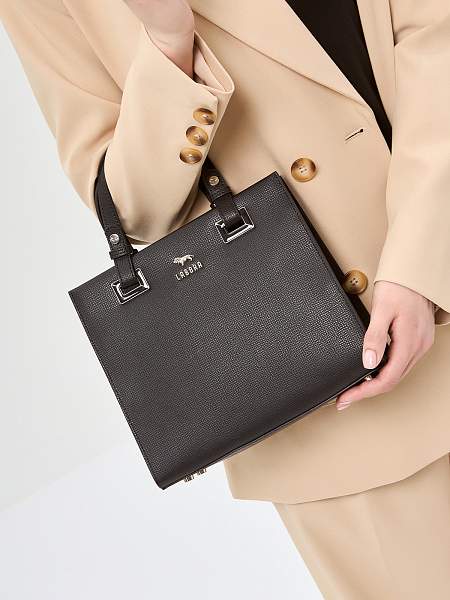 Сумка Labbra L-16650N black Labbra, Артикул: L-16650N-01-00053797 фото №1