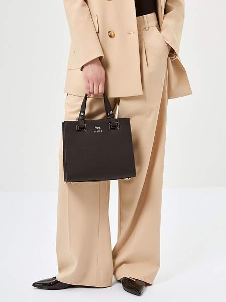 Сумка Labbra L-16650N black Labbra, Артикул: L-16650N-01-00053797 фото №1