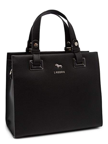 Сумка Labbra L-16650N black Labbra, Артикул: L-16650N-01-00053797 фото №1