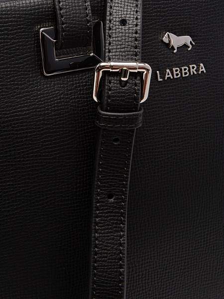 Сумка Labbra L-16650N black Labbra, Артикул: L-16650N-01-00053797 фото №1
