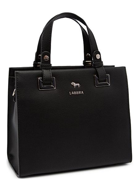 Сумка Labbra L-16650N black Labbra, Артикул: L-16650N-01-00053797 фото №1
