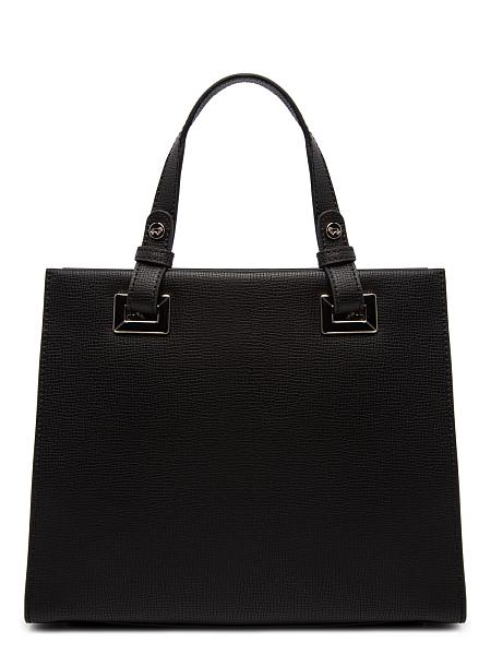 Сумка Labbra L-16650N black Labbra, Артикул: L-16650N-01-00053797 фото №1