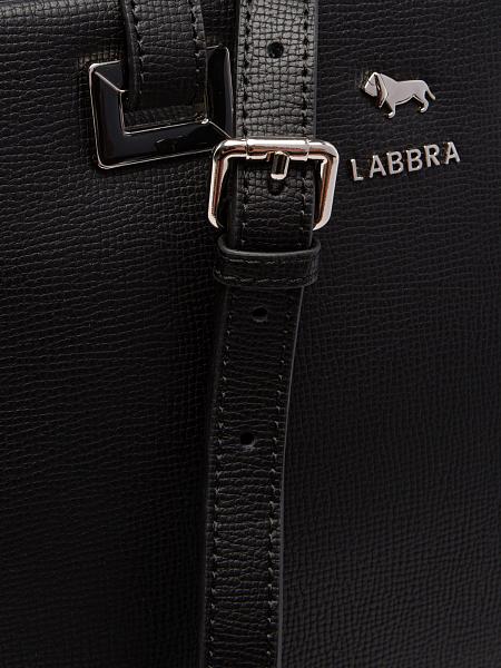 Сумка Labbra L-16650N black Labbra, Артикул: L-16650N-01-00053797 фото №1