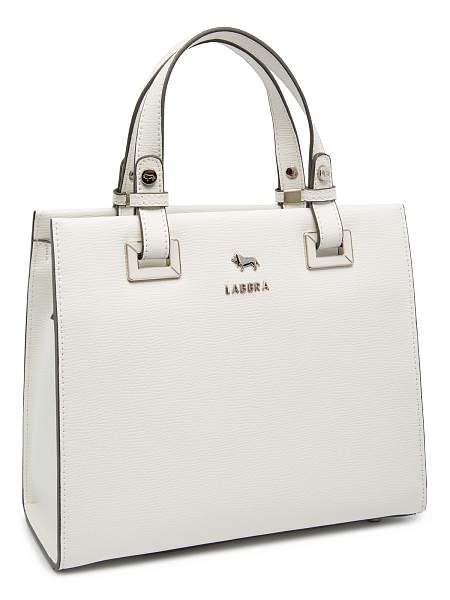 Сумка Labbra L-16650N white Labbra, Артикул: L-16650N-01-00053798 фото №1