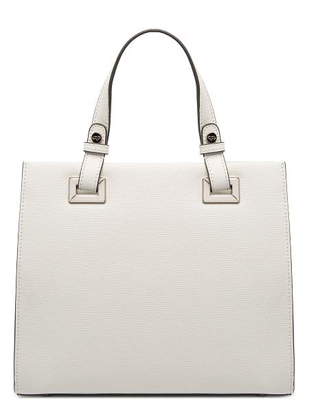 Сумка Labbra L-16650N white Labbra, Артикул: L-16650N-01-00053798 фото №1