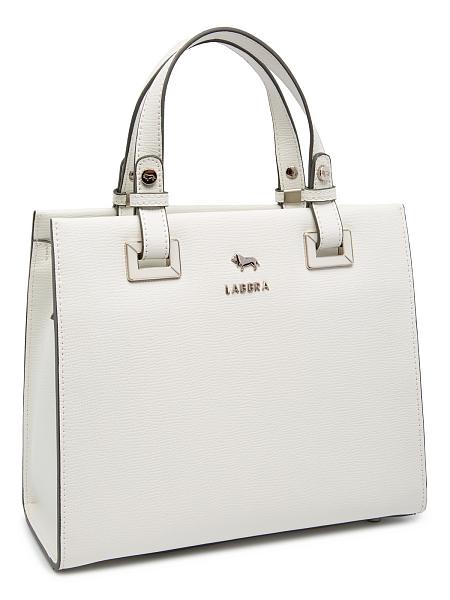 Сумка Labbra L-16650N white Labbra, Артикул: L-16650N-01-00053798 фото №1