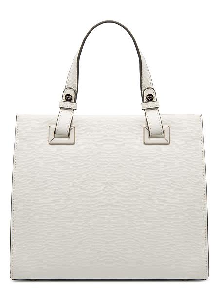 Сумка Labbra L-16650N white Labbra, Артикул: L-16650N-01-00053798 фото №1