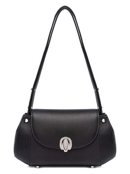 Сумка Labbra L-240401 black Labbra, Артикул: L-240401-01-00053802 фото №1