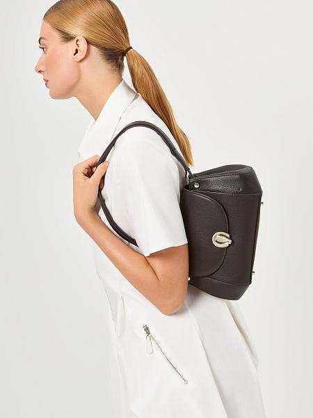 Сумка Labbra L-240401 black Labbra, Артикул: L-240401-01-00053802 фото №1