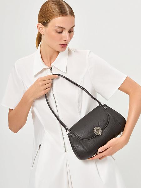 Сумка Labbra L-240401 black Labbra, Артикул: L-240401-01-00053802 фото №1