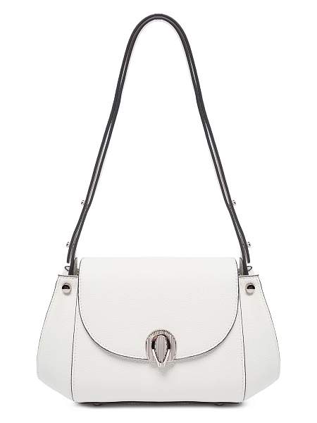 Сумка Labbra L-240401 white Labbra, Артикул: L-240401-01-00053803 фото №1