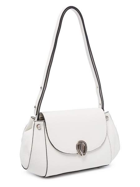 Сумка Labbra L-240401 white Labbra, Артикул: L-240401-01-00053803 фото №1