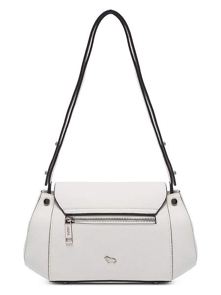 Сумка Labbra L-240401 white Labbra, Артикул: L-240401-01-00053803 фото №1