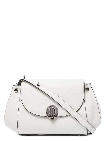 Сумка Labbra L-240401 white Labbra, Артикул: L-240401-01-00053803 фото №1