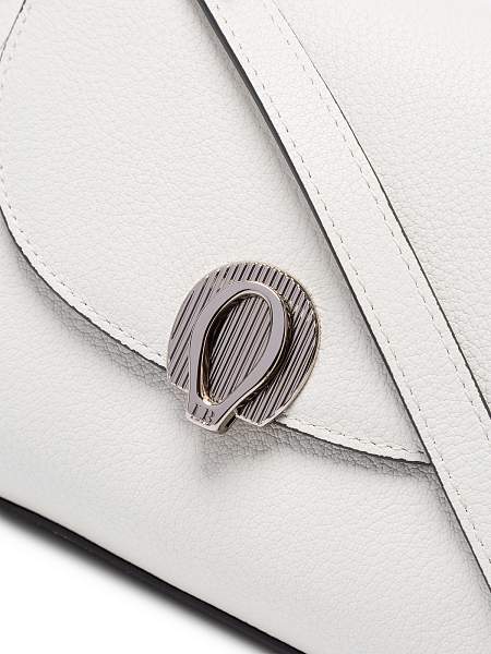 Сумка Labbra L-240401 white Labbra, Артикул: L-240401-01-00053803 фото №1