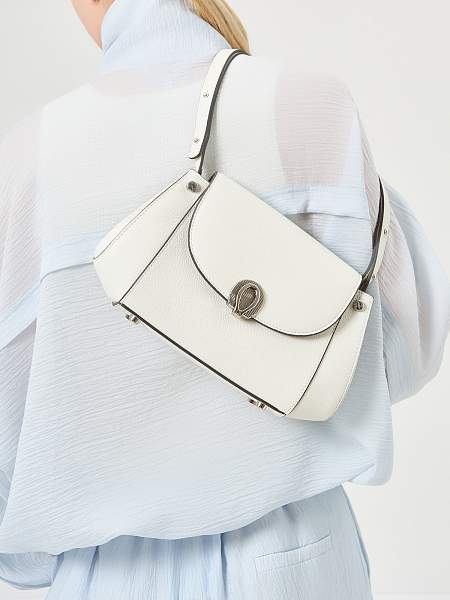 Сумка Labbra L-240401 white Labbra, Артикул: L-240401-01-00053803 фото №1