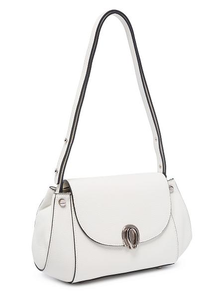 Сумка Labbra L-240401 white Labbra, Артикул: L-240401-01-00053803 фото №1