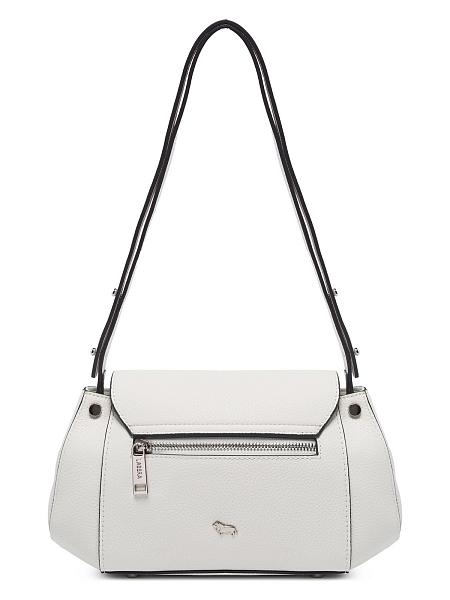 Сумка Labbra L-240401 white Labbra, Артикул: L-240401-01-00053803 фото №1