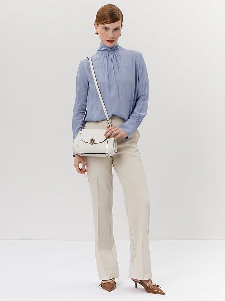 Сумка Labbra L-240401 white Labbra, Артикул: L-240401-01-00053803 фото №1