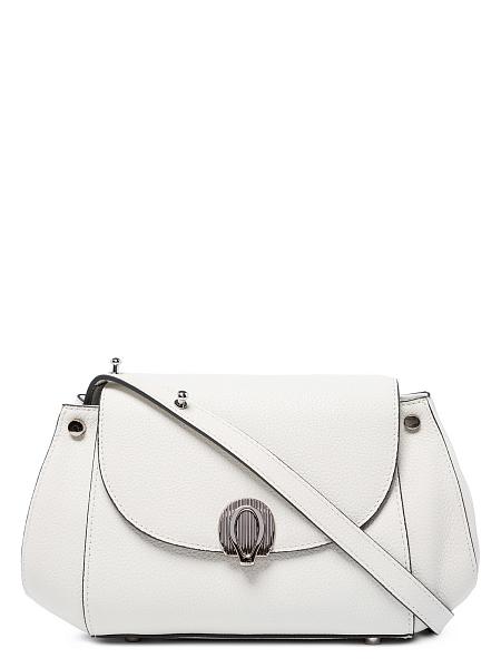 Сумка Labbra L-240401 white Labbra, Артикул: L-240401-01-00053803 фото №1