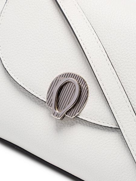 Сумка Labbra L-240401 white Labbra, Артикул: L-240401-01-00053803 фото №1