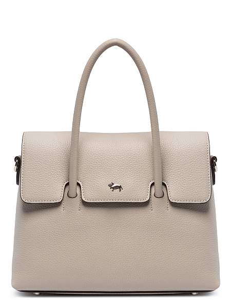 Сумка Labbra L-240402 l.cacao Labbra, Артикул: L-240402-01-00053806 фото №1