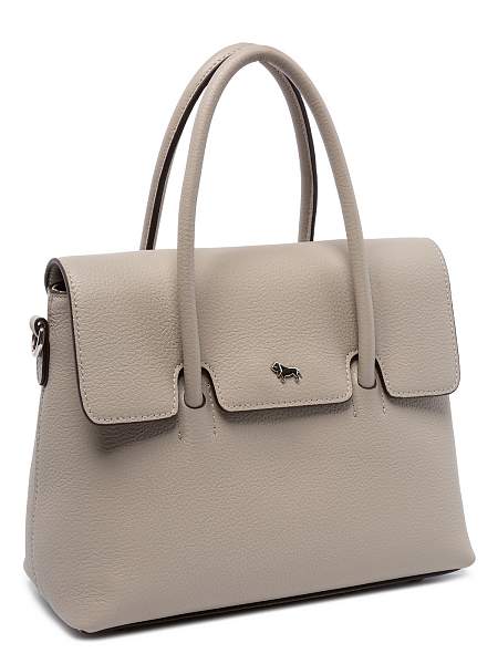 Сумка Labbra L-240402 l.cacao Labbra, Артикул: L-240402-01-00053806 фото №1