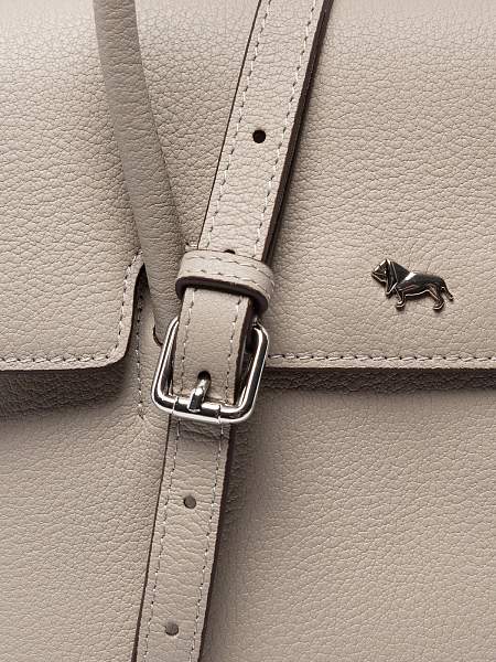 Сумка Labbra L-240402 l.cacao Labbra, Артикул: L-240402-01-00053806 фото №1