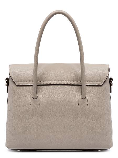 Сумка Labbra L-240402 l.cacao Labbra, Артикул: L-240402-01-00053806 фото №1