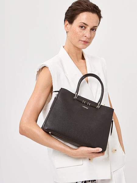 Сумка Labbra L-17508 black Labbra, Артикул: L-17508-01-00053807 фото №1