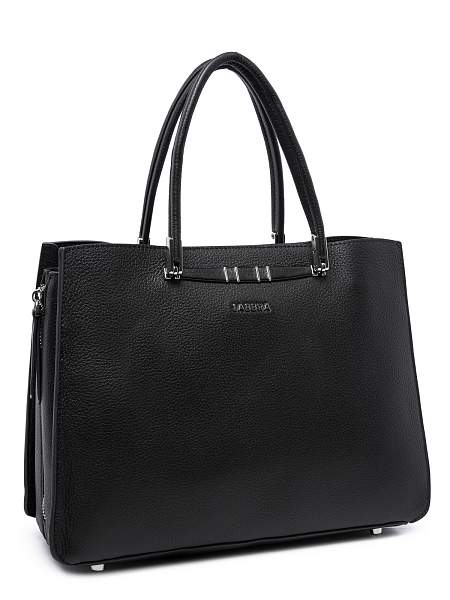 Сумка Labbra L-17508 black Labbra, Артикул: L-17508-01-00053807 фото №1