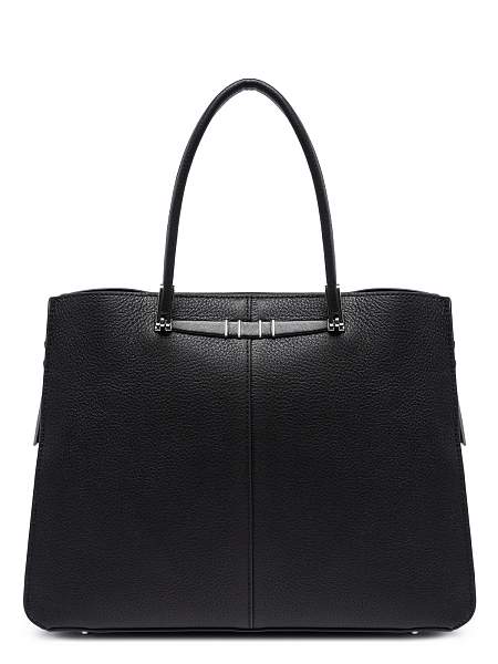 Сумка Labbra L-17508 black Labbra, Артикул: L-17508-01-00053807 фото №1