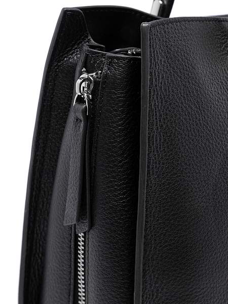 Сумка Labbra L-17508 black Labbra, Артикул: L-17508-01-00053807 фото №1