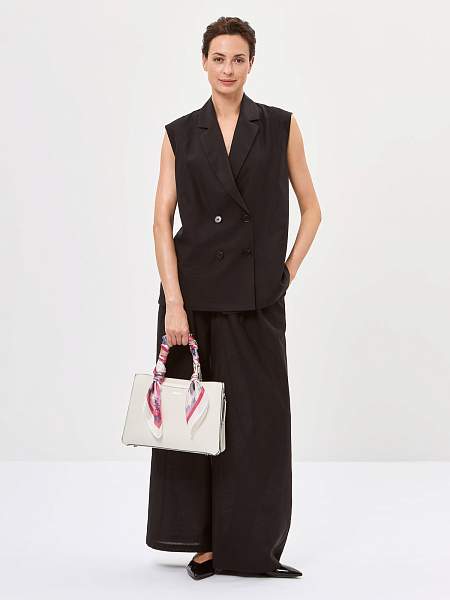 Сумка Labbra L-17508 white Labbra, Артикул: L-17508-01-00053808 фото №1