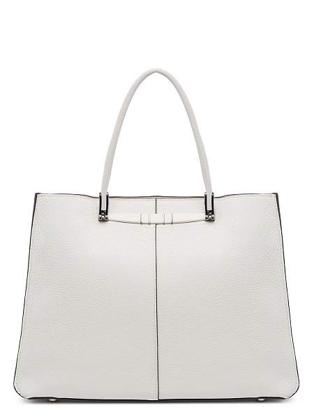 Сумка Labbra L-17508 white Labbra, Артикул: L-17508-01-00053808 фото №1