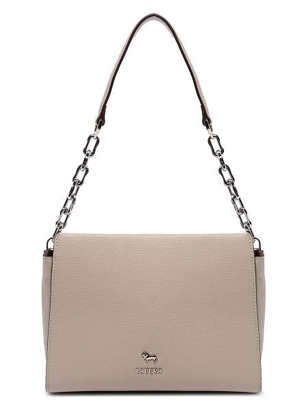 Сумка Labbra L-17416 l.cacao Labbra, Артикул: L-17416-01-00053812 фото №1