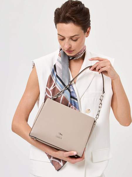 Сумка Labbra L-17416 l.cacao Labbra, Артикул: L-17416-01-00053812 фото №1