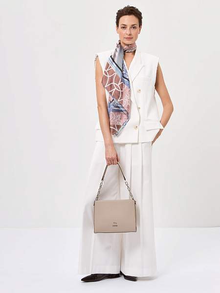 Сумка Labbra L-17416 l.cacao Labbra, Артикул: L-17416-01-00053812 фото №1