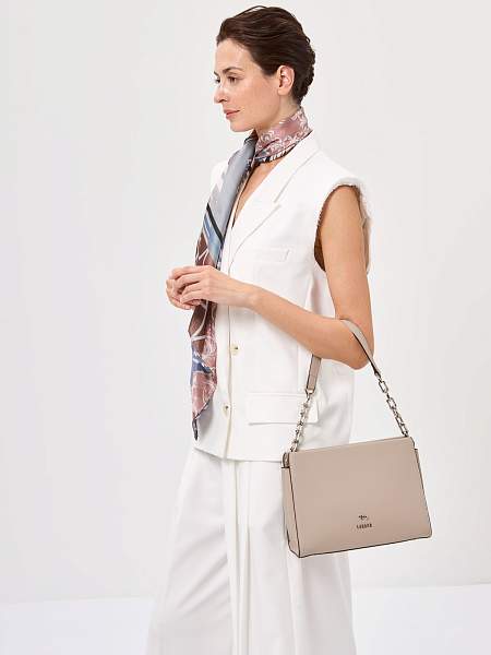 Сумка Labbra L-17416 l.cacao Labbra, Артикул: L-17416-01-00053812 фото №1