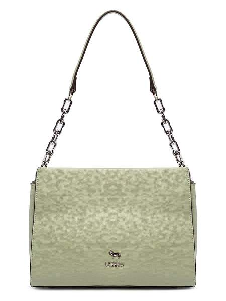 Сумка Labbra L-17416 l.olive Labbra, Артикул: L-17416-01-00053813 фото №1