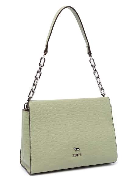 Сумка Labbra L-17416 l.olive Labbra, Артикул: L-17416-01-00053813 фото №1