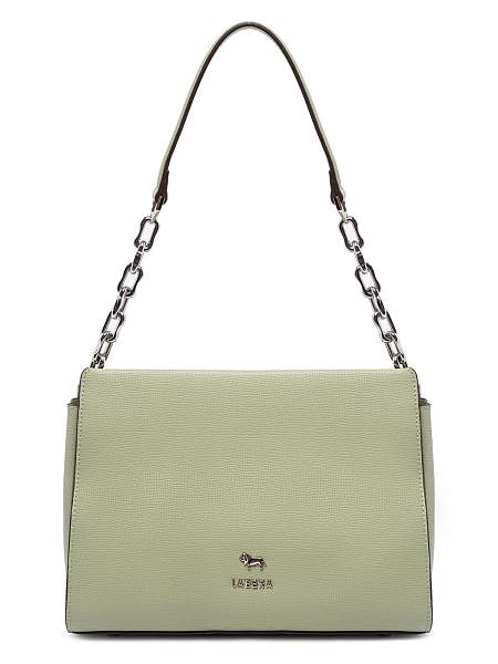 Сумка Labbra L-17416 l.olive Labbra, Артикул: L-17416-01-00053813 фото №1