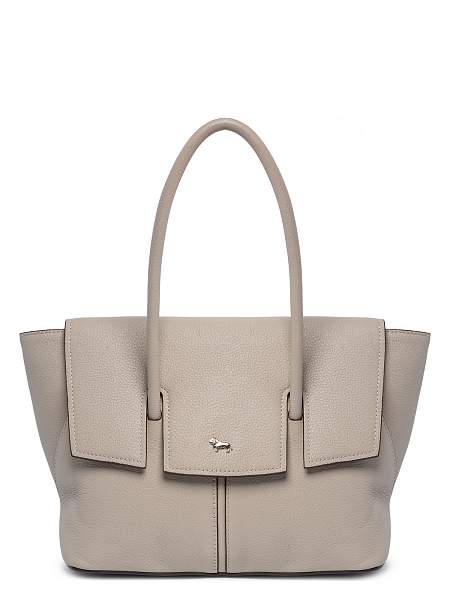 Сумка Labbra L-17490 l.cacao Labbra, Артикул: L-17490-01-00053819 фото №1