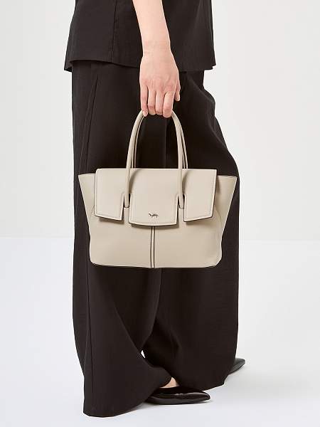 Сумка Labbra L-17490 l.cacao Labbra, Артикул: L-17490-01-00053819 фото №1