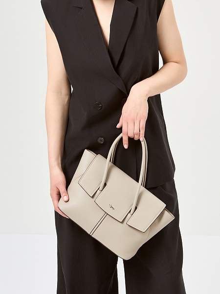 Сумка Labbra L-17490 l.cacao Labbra, Артикул: L-17490-01-00053819 фото №1