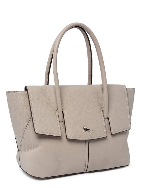 Сумка Labbra L-17490 l.cacao Labbra, Артикул: L-17490-01-00053819 фото №1